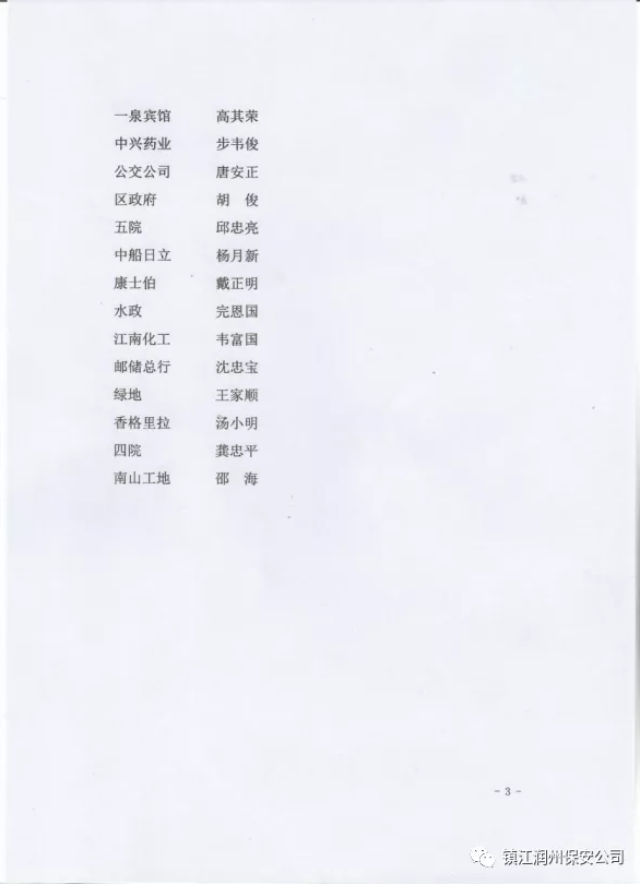 关于表彰2020年度先进集体、先进个人的决定