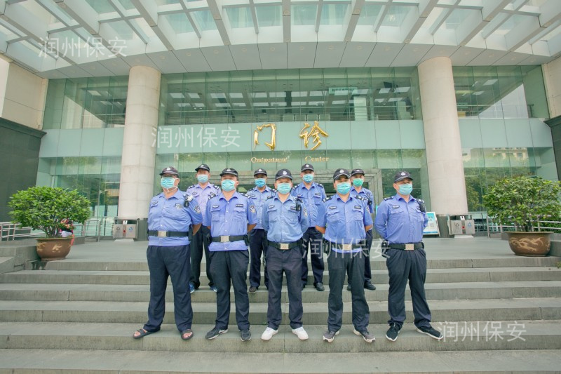 22年保安风采3